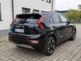Kia Niro EV (2024) | Volle Hütte P1-P6 | TOP - Kia Niro EV von privat