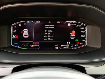 Cupra Formentor - 12
