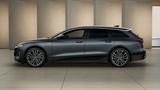 Audi A6 Avant e-tron quattro 315 kW AHK Umgebungskame - Gebrauchtwagen in Erkelenz