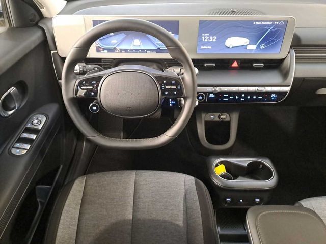 Hyundai IONIQ 5 – Bild 11