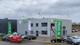 Seggewiß Automobile GmbH