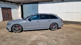 Audi A6 3.0 TDI  Competition quattro Nardo S-Line - Audi A6: Competition