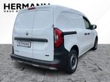 Renault Kangoo Rapid E-Tech Advance L1 22kW ABS ESP SERV - Renault Kangoo Gebrauchtwagen