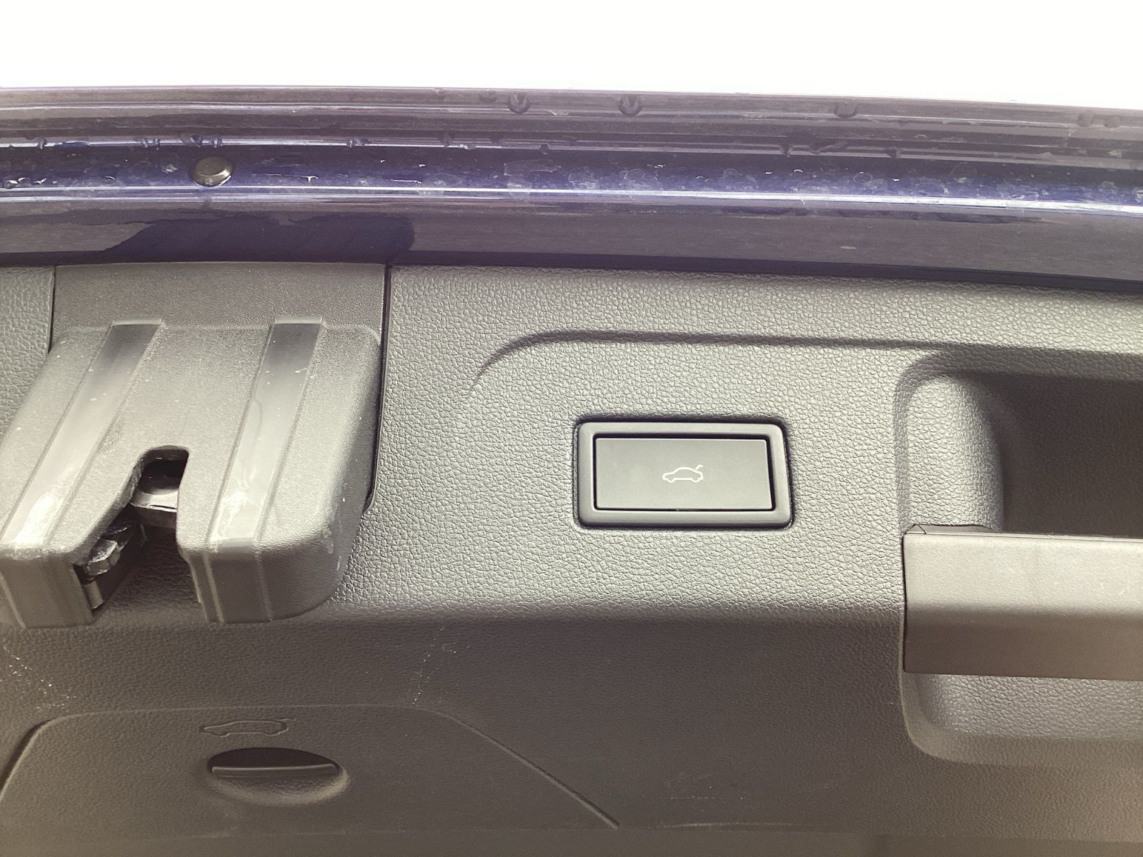Volkswagen Touran - Bild 20
