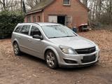 Opel Asta H OPC - Opel Astra aus 2007: Opc