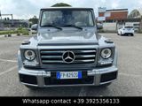 Mercedes-Benz G 350 d bluetec - Offers matching your search criteria
