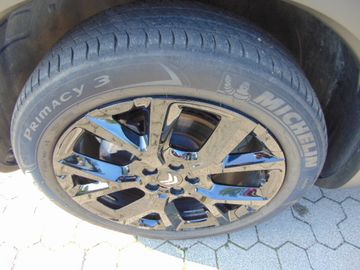 Bild 18 Citroën C5 Aircross Shine