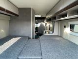 Pössl H-Line Summit Shine 600 L Premium Komfort Assist - Angebote