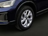 Audi Q2 Advanced 30 TDI*Navi*LED*AHK*PDC*Virtual Cock - Audi Q2 aus 2024