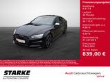 Audi S5 Sportback TDI tiptronic quattro NaviPlus Matr - Audi S5 mit Diesel-Antrieb: Limousine