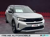 Opel Frontera GS Hybrid 107kw (145 PS) 6-Gang-Doppelk - Opel Frontera Gebrauchtwagen