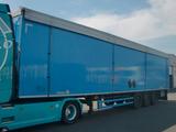 Reisch RSBS-3-13 90 qm3 Lift 10mm - Reisch RSBS-3-13