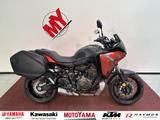 Yamaha TRACER 700 inkl. SERVICE NEU! - YAMAHA TRACER 700