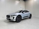 Jaguar I-Pace EV 400 AWD SE - GPS - Meridian -Topstaat! - Jaguar I-Pace Gebrauchtwagen