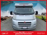 Bürstner Travel Van T 620 - Einzelbetten - Garage - - Bürstner T 620