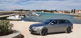 Audi AUDI A6 2,4 V6 AVANT Automatik 4F 143tkm 2.Hd - Audi A6 aus 2005: 4.2