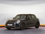 MINI Mini Cooper MINI Yours Trim DriveAss LED Head-Up - MINI MINI: Yours