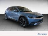 Hyundai IONIQ 5 Elektro Techniq*Panoramadach*Navi*Leder*