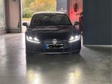 Volkswagen Arteon 2.0 TDI SCR 176kW DSG 4MOTION Eleganc... - Volkswagen Arteon aus 2017