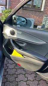 Mercedes-Benz E 200 d Autom. - - Mercedes-Benz E 200 in Krefeld
