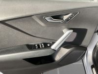 Audi Q2 - Vorschau Bild 14