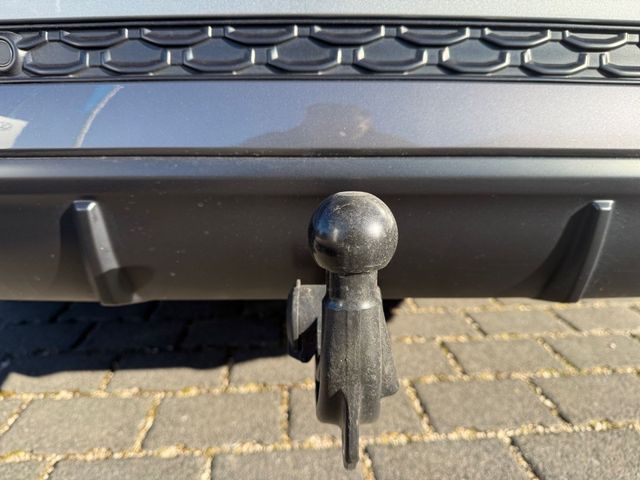 Q7 55 TFSI e QUAT S LINE MATRIX+LUFT+PANO+AHK+VC