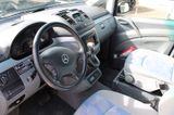 Mercedes-Benz Marco Polo - Angebote entsprechen deinen Suchkriterien