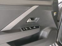 Opel Astra - Vorschau Bild 13