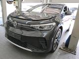 Volkswagen ID.4 Pro Performance 1st Aut. Navi SHZ ACC LED - Volkswagen ID.4 aus 2020