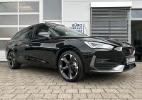 CUPRA Leon ST 1.5 eTSI DSG BEATS PANO KAM AHK 3J. GAR. bei Autohaus Landmann & Maier OHG