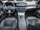 BMW 330i Touring - BMW 3er Reihe in Essen