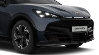 Cupra Tavascan - Vorschau Bild 9