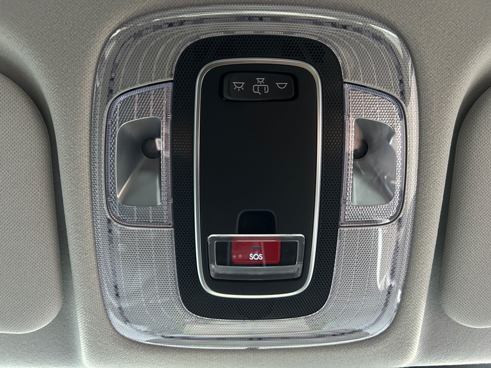 Fahrzeugabbildung Hyundai i20 1.0 T-GDI Trend LED Komfort