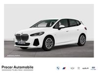 BMW 220 Active Tourer - Vorschau Bild 1