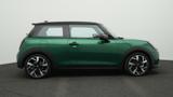 MINI Cooper S - gebrauchte MINI Cooper S aus dem Jahr 2024
