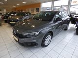 Fiat Tipo Hatchback 1.4 Klima Tempomat - Fiat Tipo