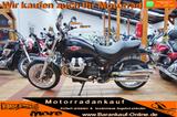 Moto Guzzi Bellagio 940 Touring +2.Hd+11100KM+Navi+A2 mögl. - MOTO GUZZI TOURER