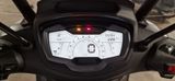 Piaggio Beverly S 400 HPE - Angebote entsprechen deinen Suchkriterien