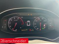 Seat Arona - Vorschau Bild 18