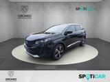 Peugeot 3008 1.2 PureTech GT 130 EAT8 Navi LED ACC digit