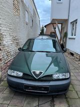 Alfa Romeo 145 1.4 - - Alfa Romeo 145