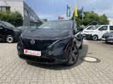 Nissan Ariya 87 kWh Evolve Pack - gebrauchte Nissan Ariya aus dem Jahr 2024
