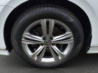 Volkswagen Passat Variant - Vorschau Bild 13