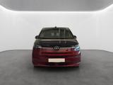 Volkswagen T7 Multivan LÜ 2.0 TDI DSG Energy 7-S. VIS-A-VIS - : Van, Multi