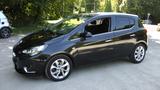 Opel Corsa 1.3 CDTI Color Edition 70kW S/S Color ... - Opel: Cd 70