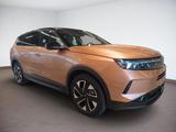 Opel NEW Grandland Sondermodell "GS-Line" Automatik - Opel Grandland (X) aus 2025
