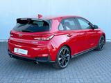 Hyundai i30 N Performance LED KEYLESS SPORT AGA - Hyundai: Sport