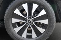 Autohaus Thorwesten Gebrauchtwagen