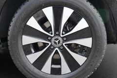 Autohaus Thorwesten Gebrauchtwagen