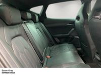 Cupra Formentor - Vorschau Bild 7